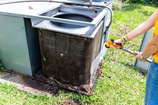 Best Ventilation Cleaning Services  in Sterling Ranch, CO