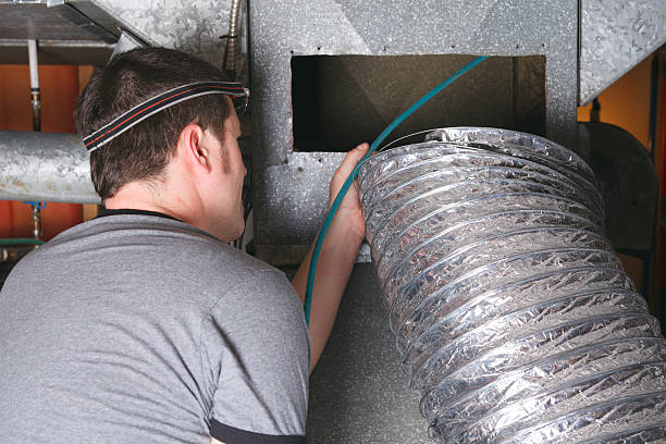 Best Air Vent Cleaning Services  in Sterling Ranch, CO