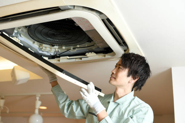 Best Best Air Duct Cleaning Company  in Sterling Ranch, CO