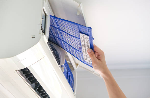 Best HVAC System Cleaning  in Sterling Ranch, CO