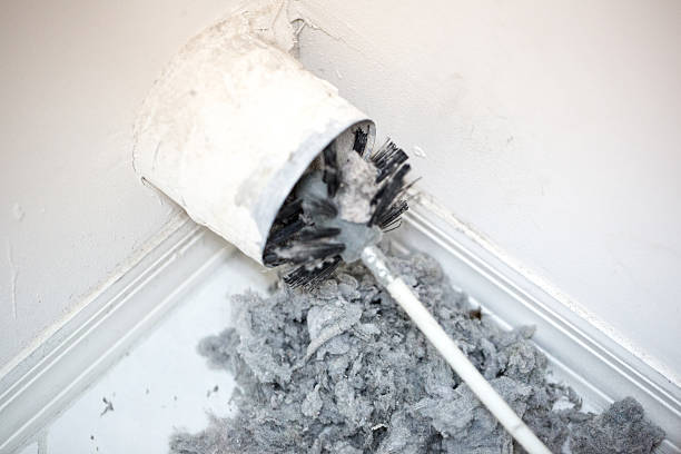 Best Ductwork Cleaning Services  in Sterling Ranch, CO